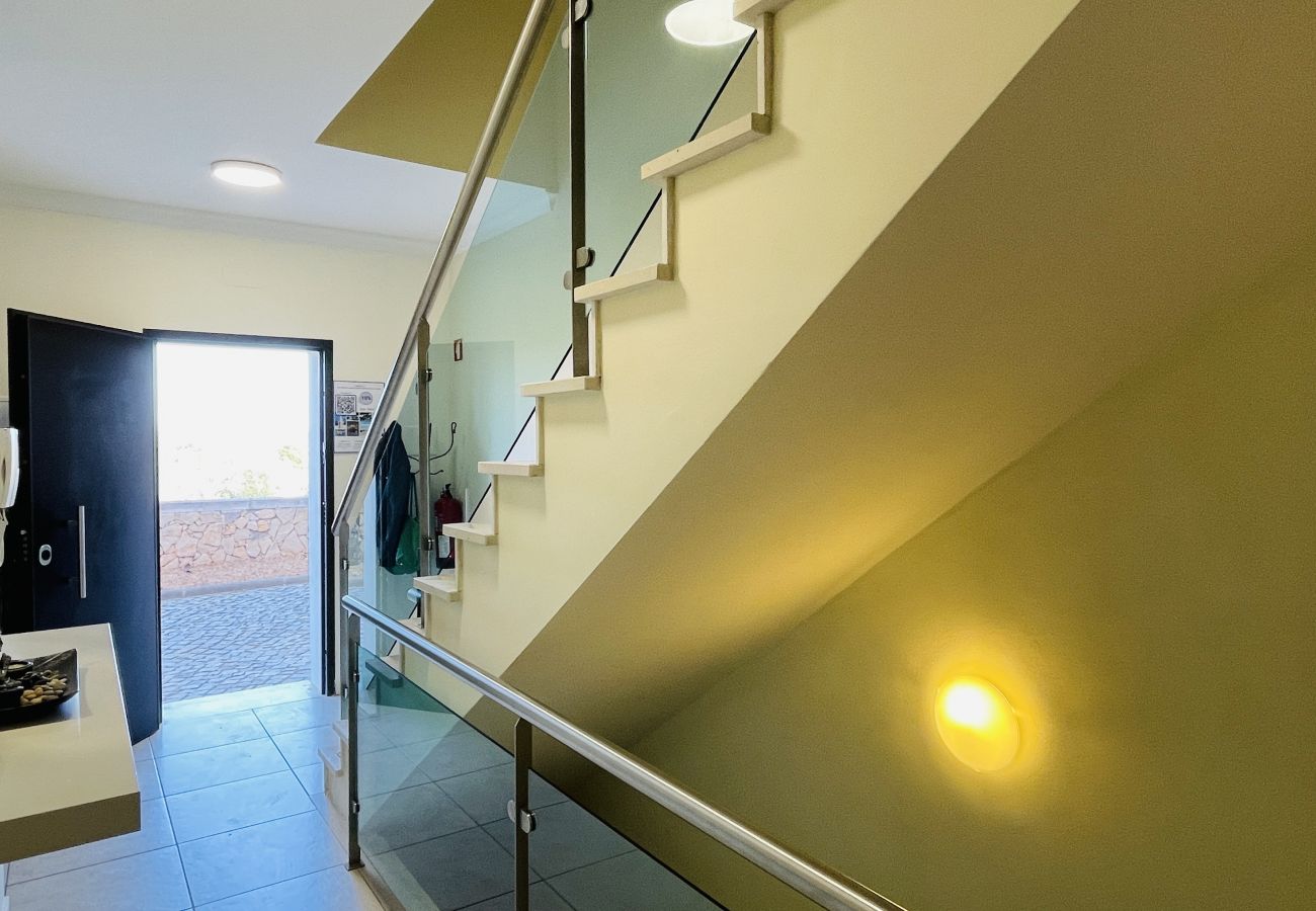 House in Albufeira - Santa Maria C by Check-in Portugal