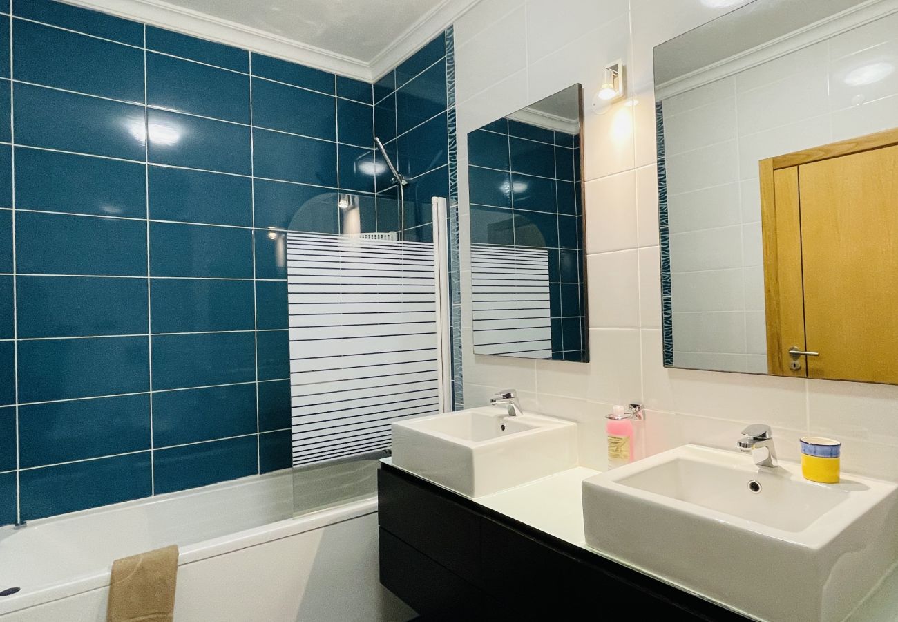 House in Albufeira - Santa Maria C by Check-in Portugal