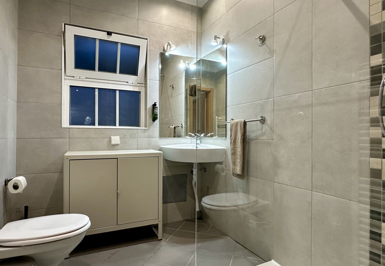 Villa in Quarteira - Fonte Santa by Check-in Portugal