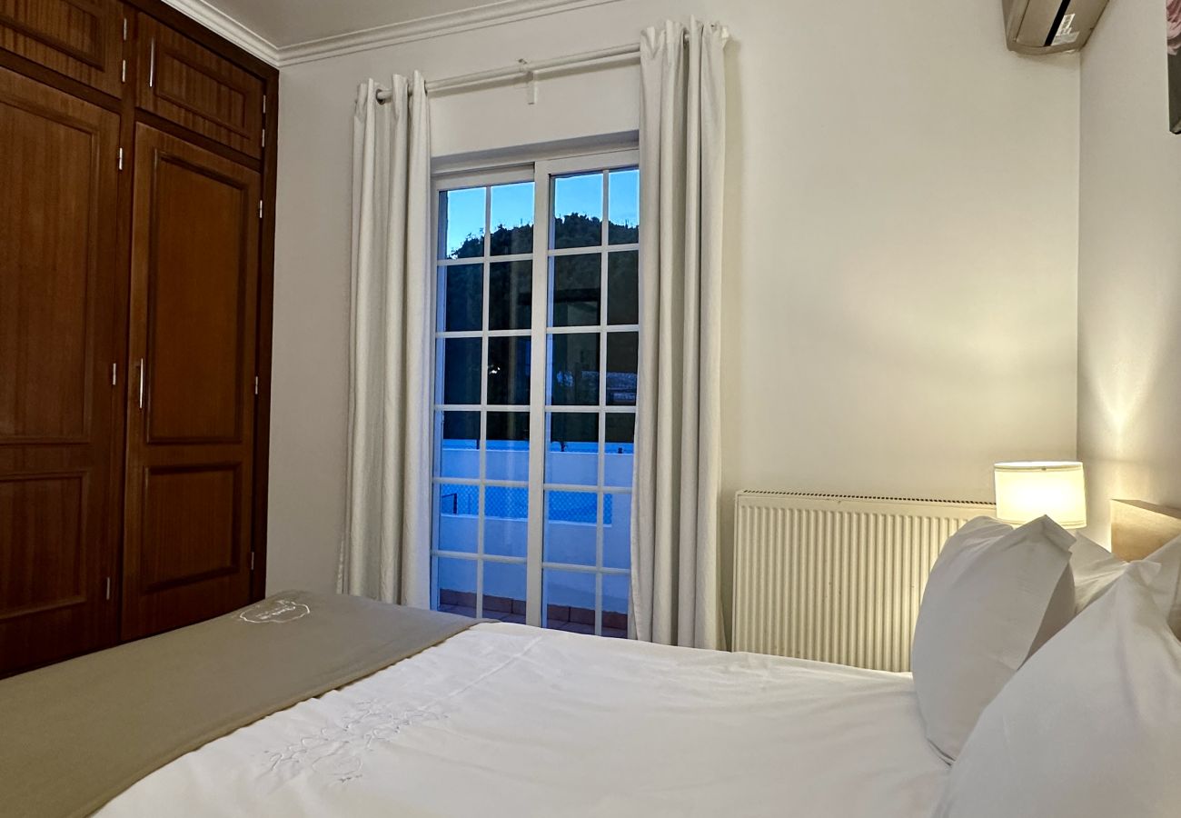 Villa in Quarteira - Fonte Santa by Check-in Portugal