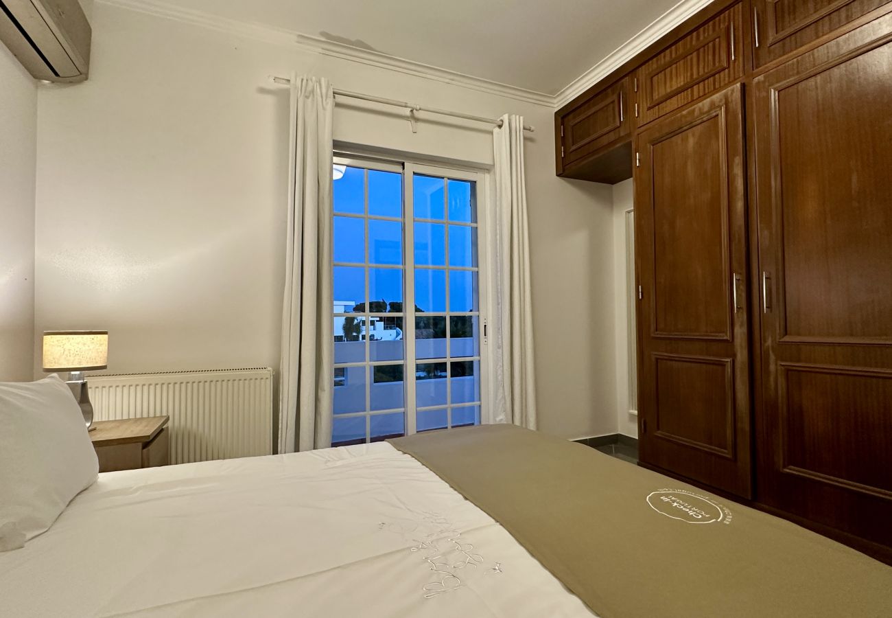 Villa in Quarteira - Fonte Santa by Check-in Portugal