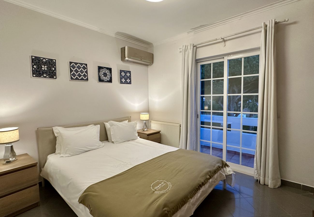 Villa in Quarteira - Fonte Santa by Check-in Portugal