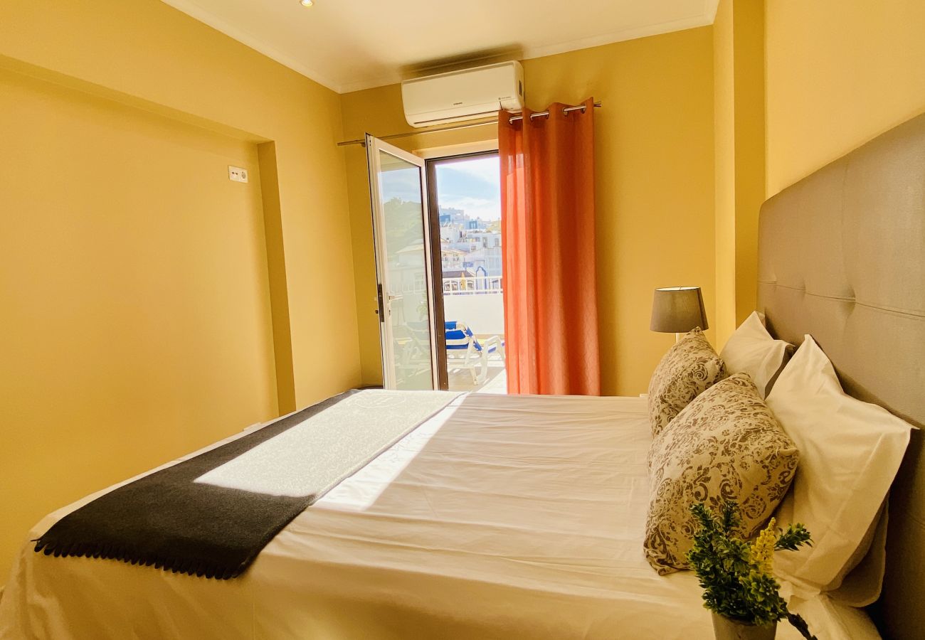 Apartment in Albufeira - Liberdade by Check-in Portugal