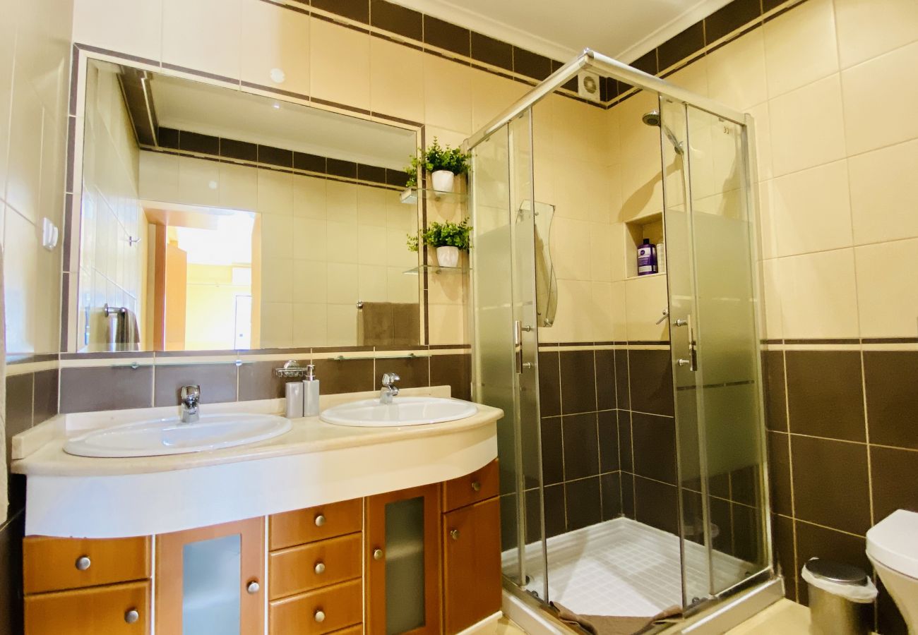 Apartment in Albufeira - Liberdade by Check-in Portugal