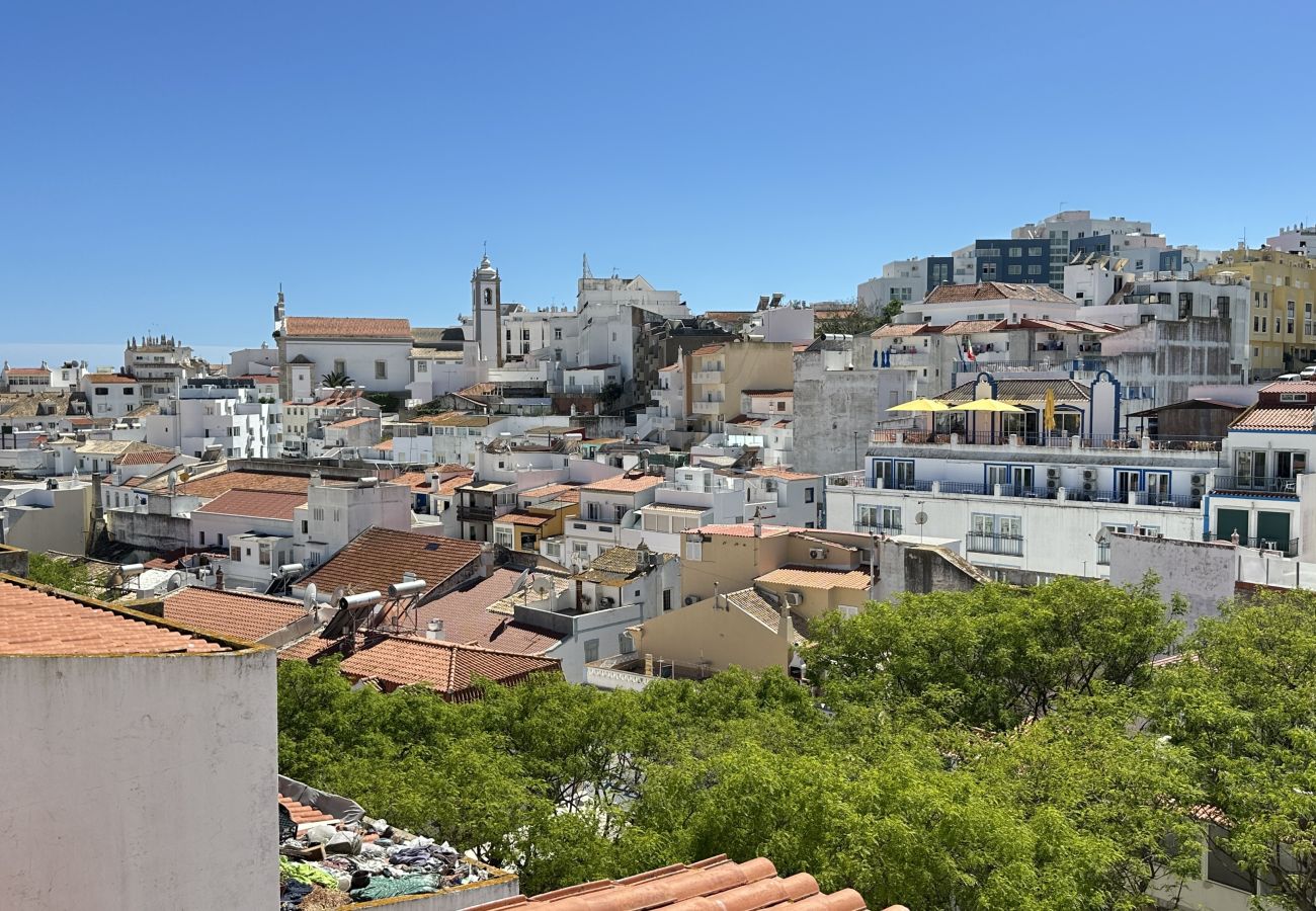 Apartment in Albufeira - Liberdade | Perto da Praia | 6 Pax | Albufeira