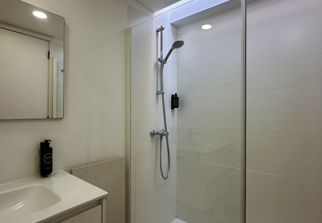 Villa in Albufeira - Galo by Check-in Portugal