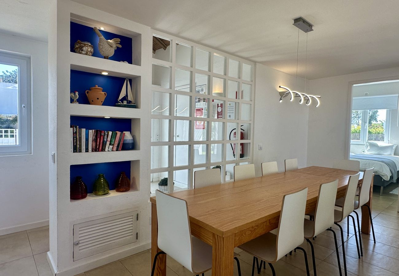 Villa in Albufeira - Galo by Check-in Portugal