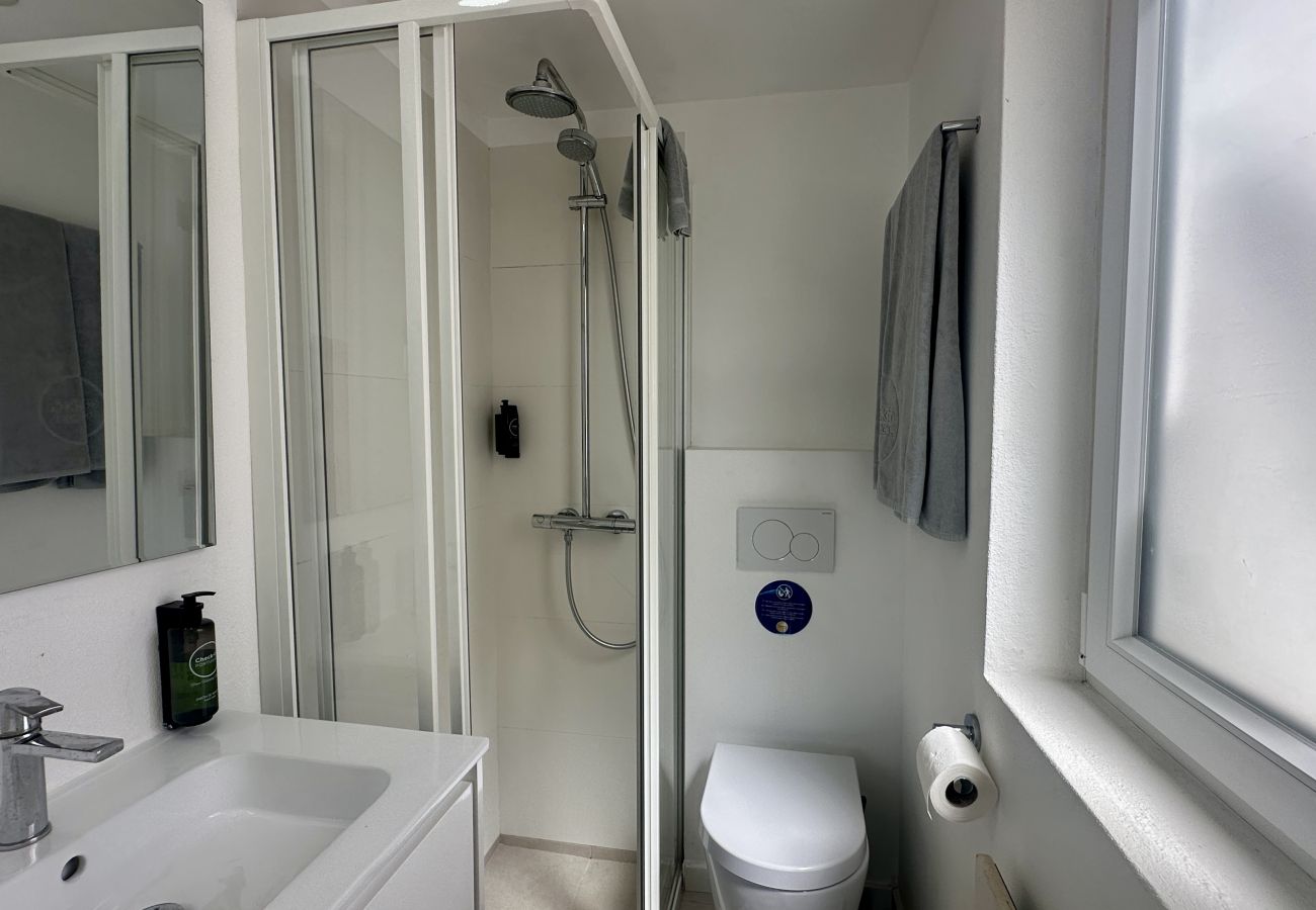 Villa in Albufeira - Galo by Check-in Portugal