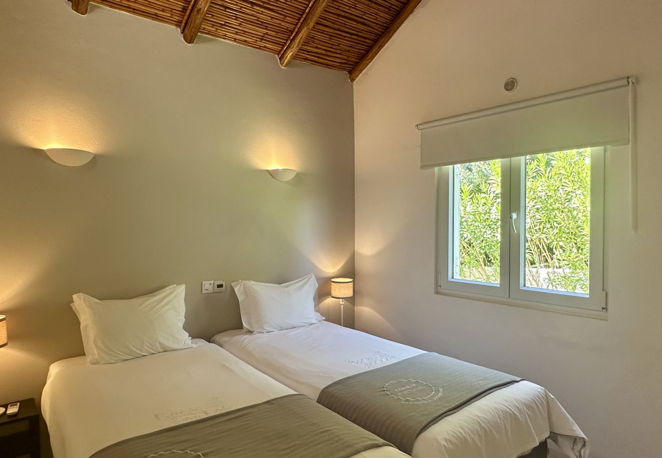 Villa in Albufeira - Galo by Check-in Portugal