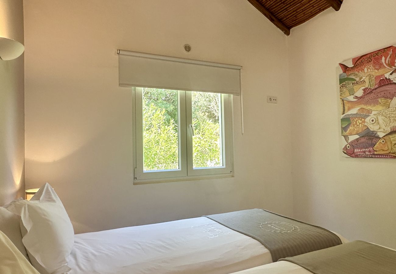 Villa in Albufeira - Galo by Check-in Portugal