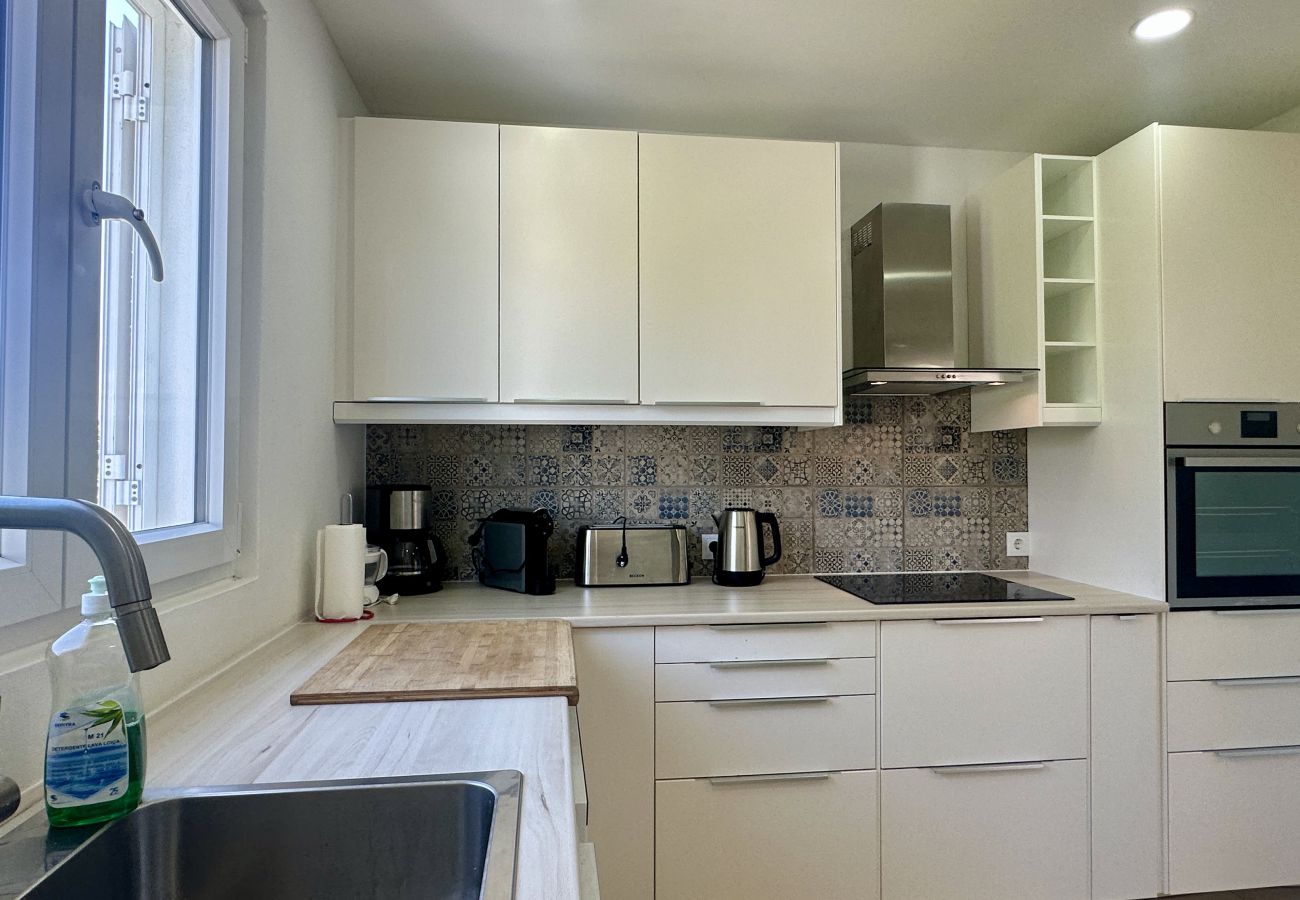 Villa in Albufeira - Galo by Check-in Portugal