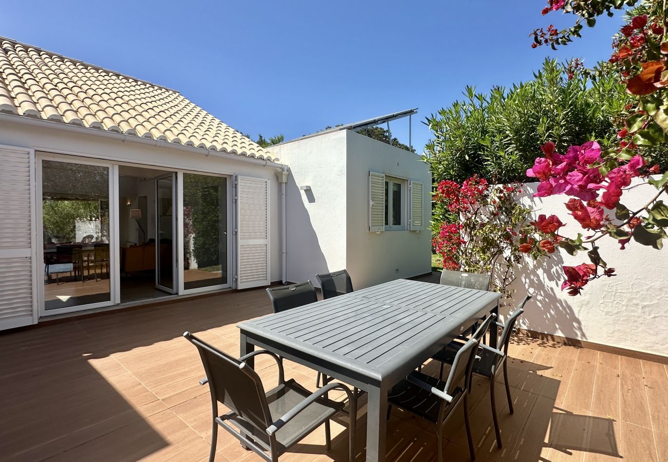 Villa in Albufeira - Galo by Check-in Portugal