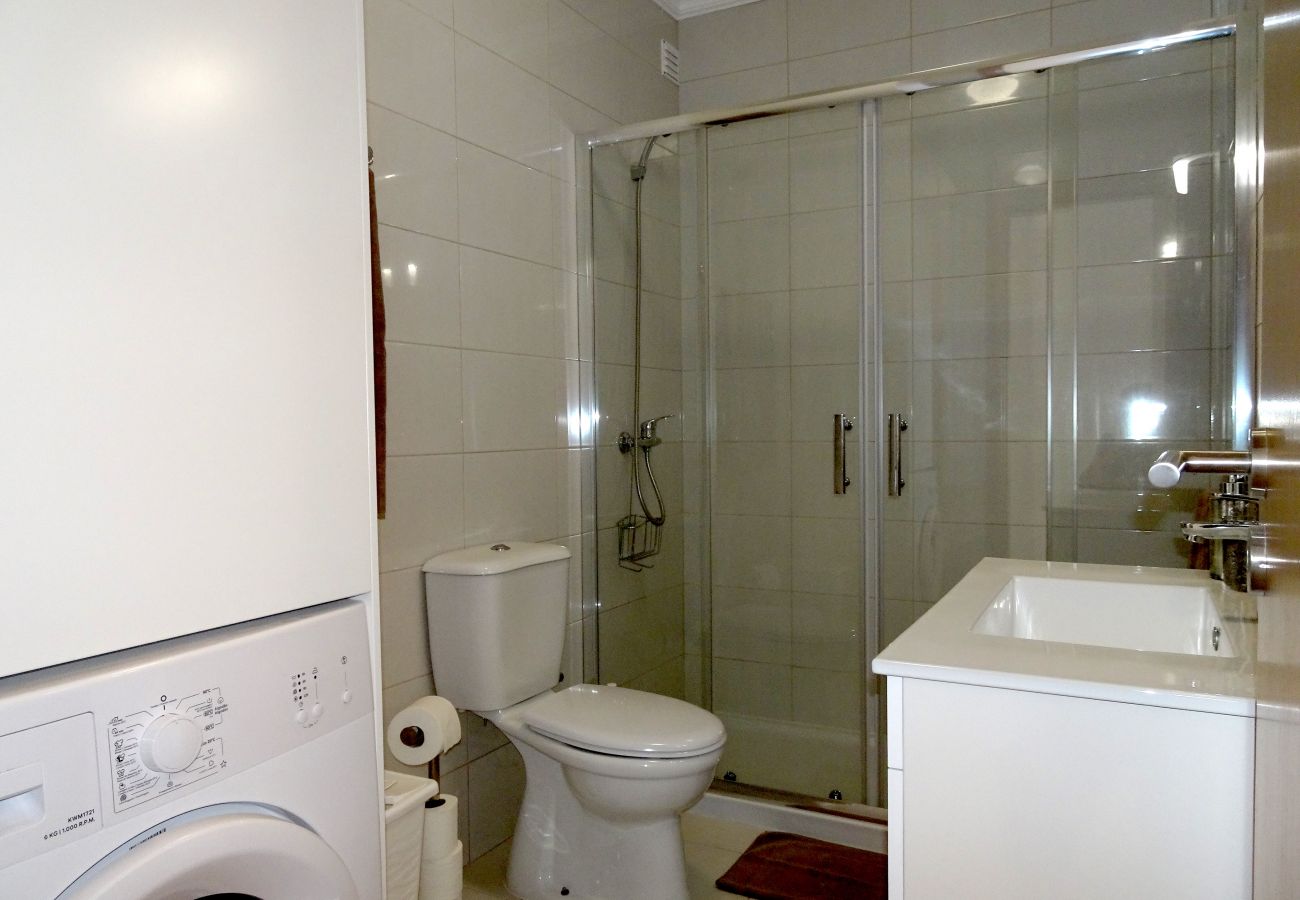 Apartment in Vilamoura - Copacabana by Check-in Portugal
