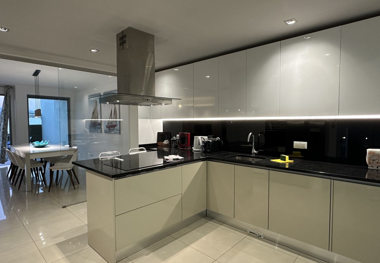 Villa in Albufeira - Albuhera by Check-in Portugal