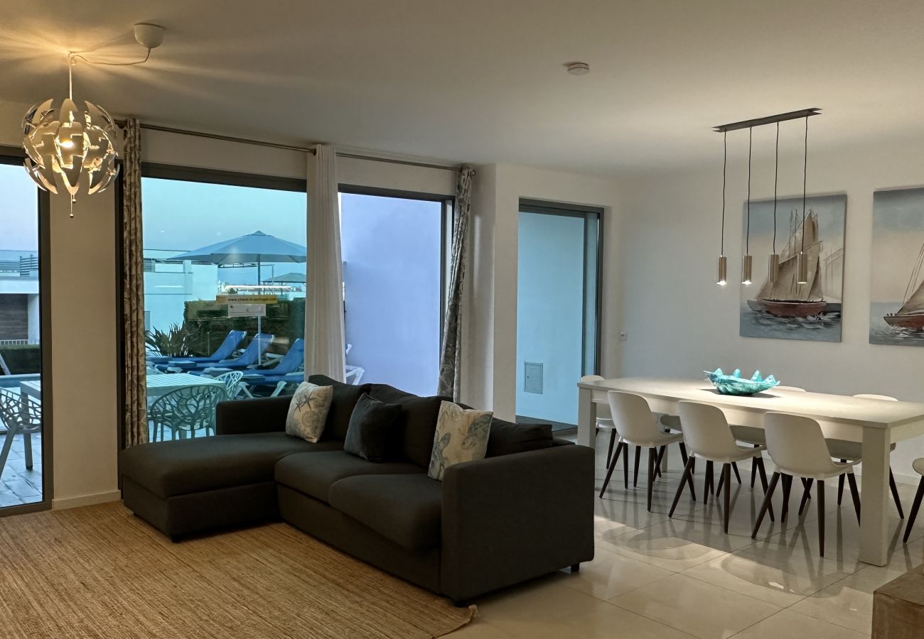 Villa in Albufeira - Albuhera by Check-in Portugal