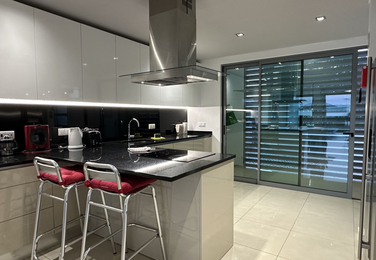 Villa in Albufeira - Albuhera by Check-in Portugal