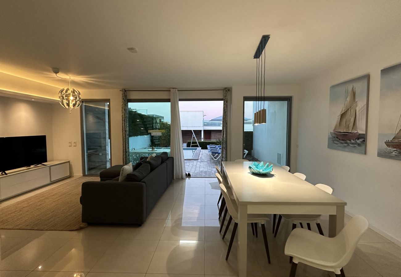 Villa in Albufeira - Albuhera by Check-in Portugal