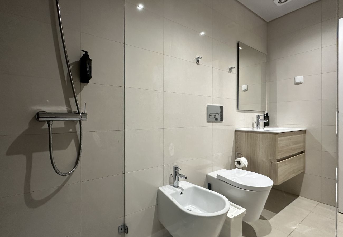 Villa in Albufeira - Albuhera by Check-in Portugal