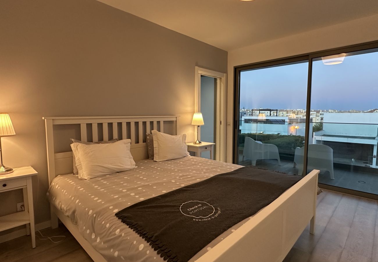 Villa in Albufeira - Albuhera by Check-in Portugal