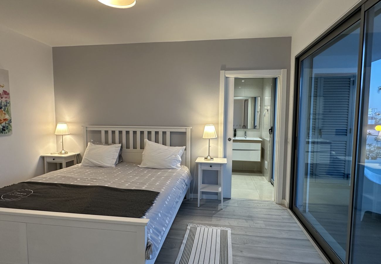 Villa in Albufeira - Albuhera by Check-in Portugal