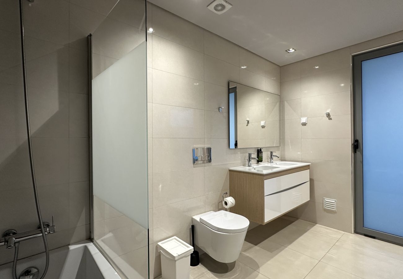 Villa in Albufeira - Albuhera by Check-in Portugal