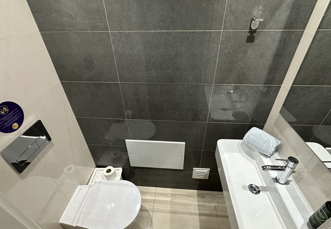 Villa in Albufeira - Albuhera by Check-in Portugal