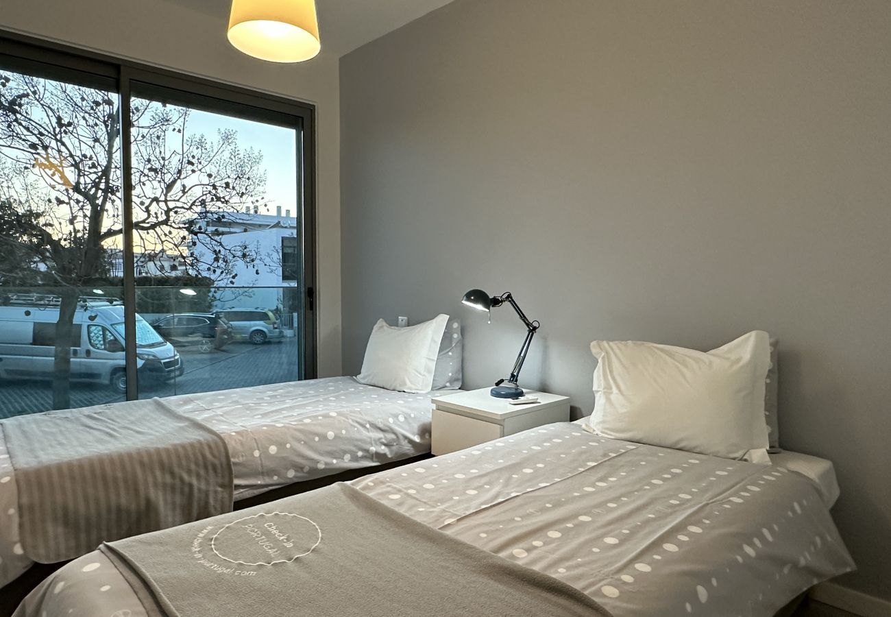 Villa in Albufeira - Albuhera by Check-in Portugal