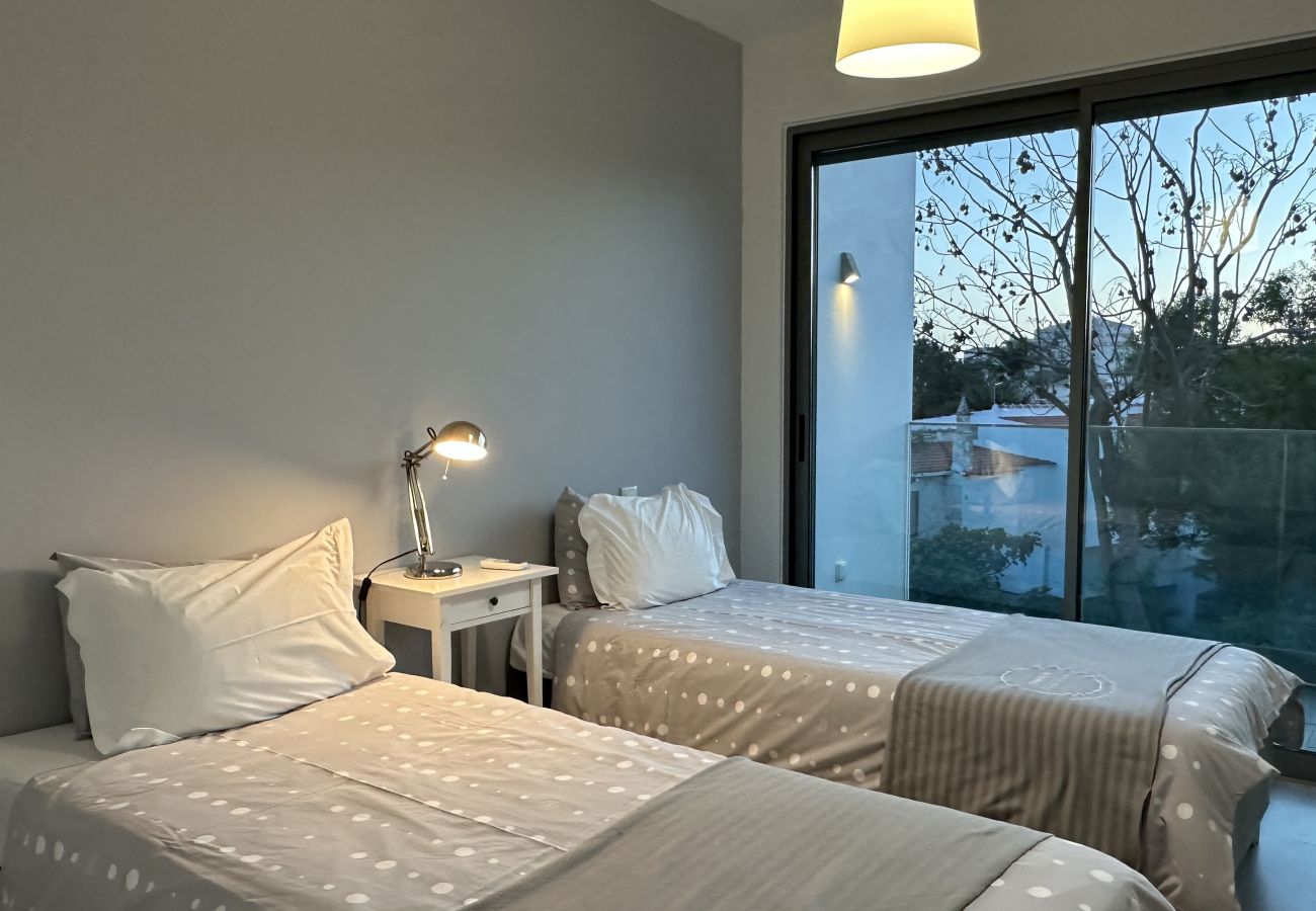 Villa in Albufeira - Albuhera by Check-in Portugal