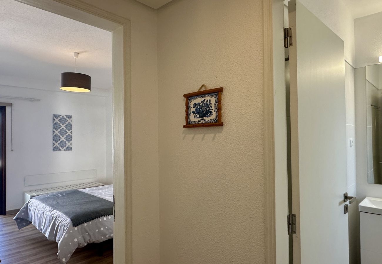 Apartment in Albufeira - Medronheira by Check-in Portugal