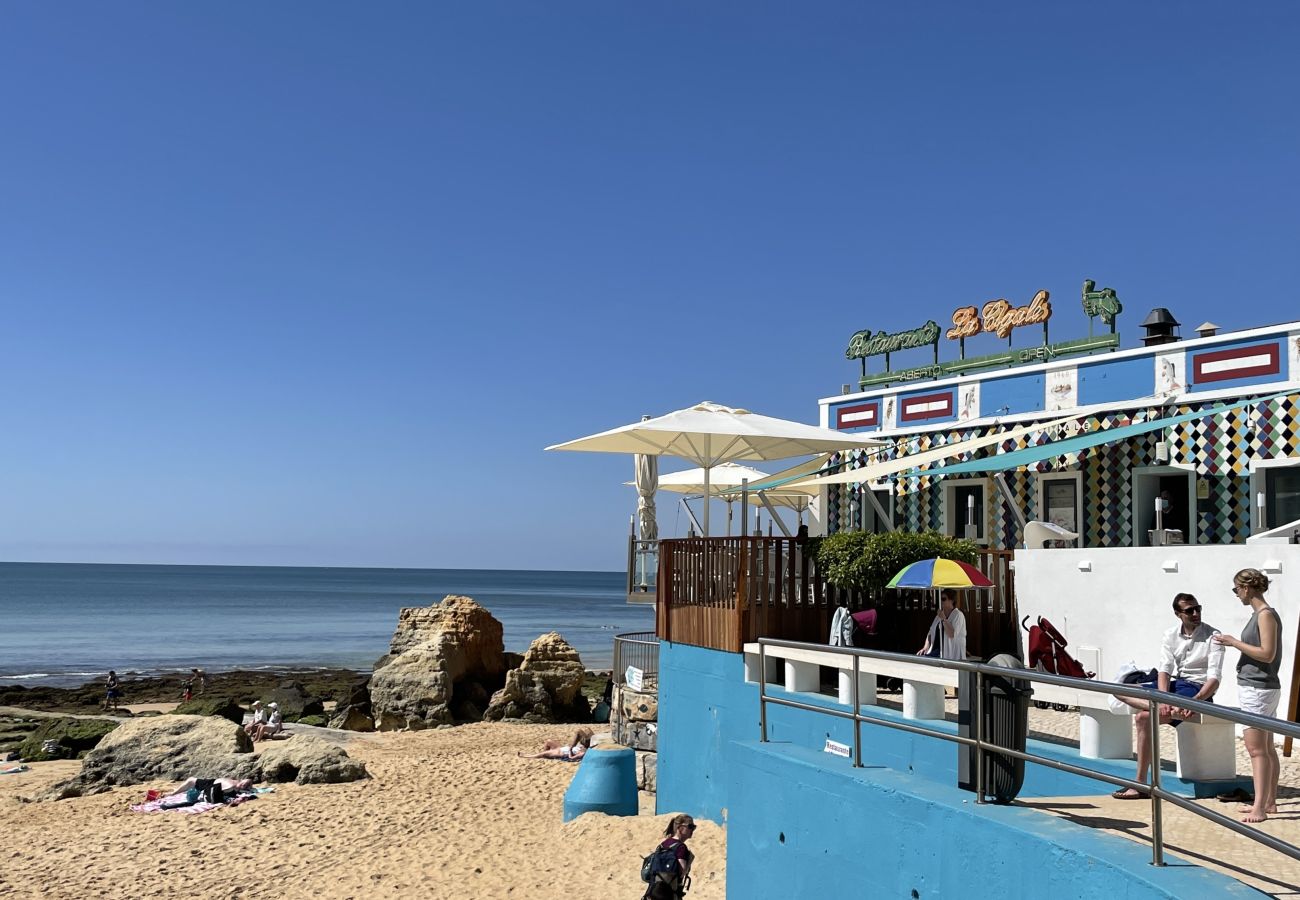 Apartment in Albufeira - Medronheira by Check-in Portugal