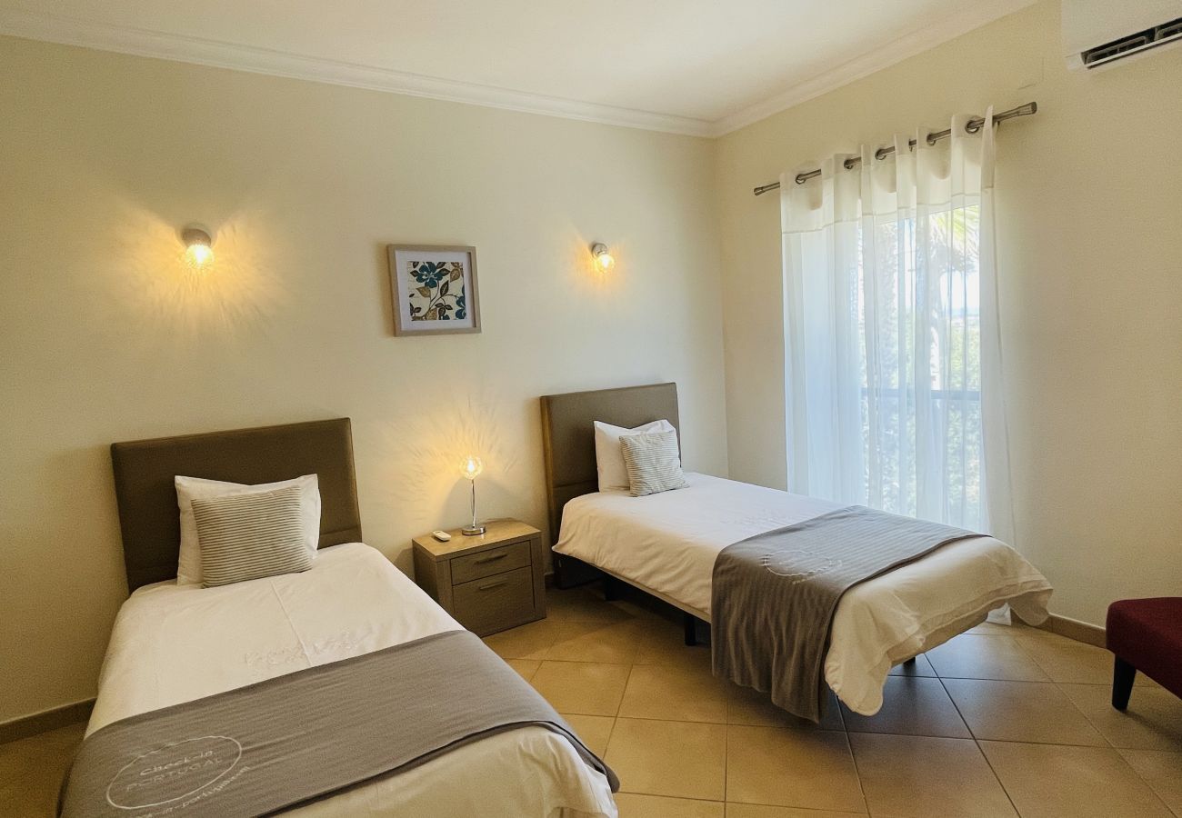 House in Albufeira - Santa Maria N by Check-in Portugal