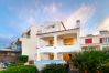 Villa in Albufeira - Beira Mar by Check-in Portugal