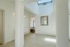 Villa in Quarteira - Moderna | Piscina Privada | 8 Pax | Quarteira
