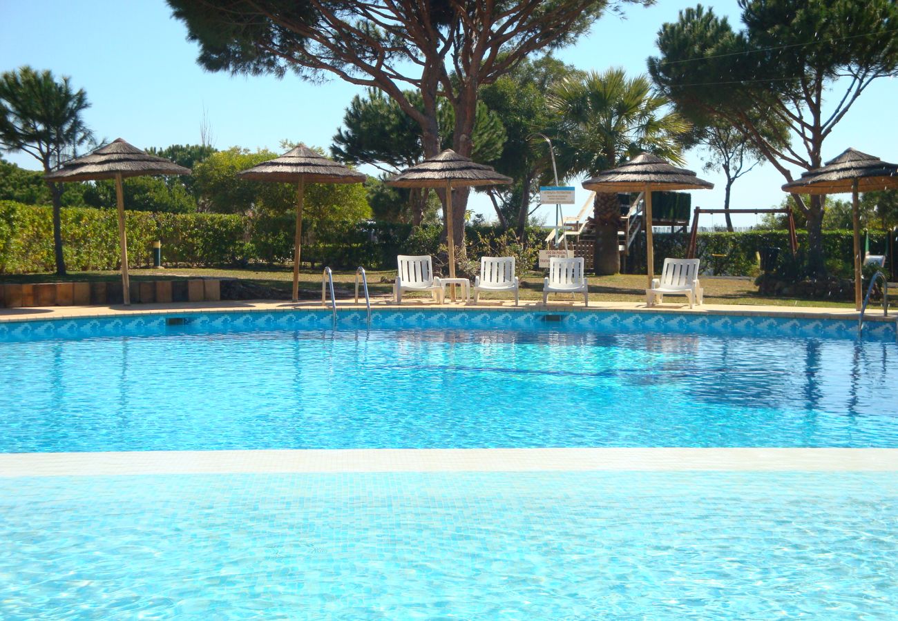 Apartment in Albufeira - Oura by Check-in Portugal