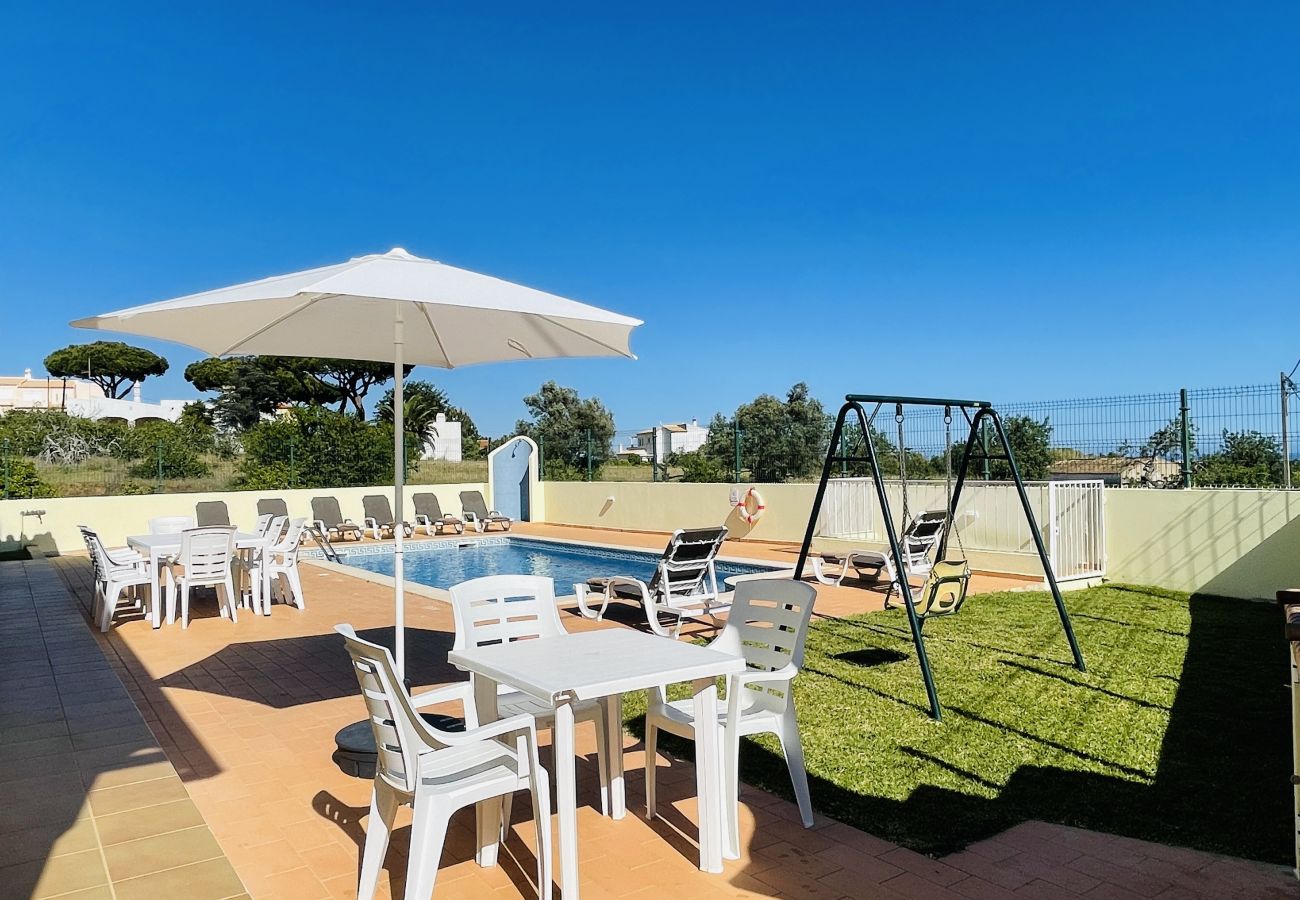 Villa in Albufeira - Lara Lima by Check-in Portugal