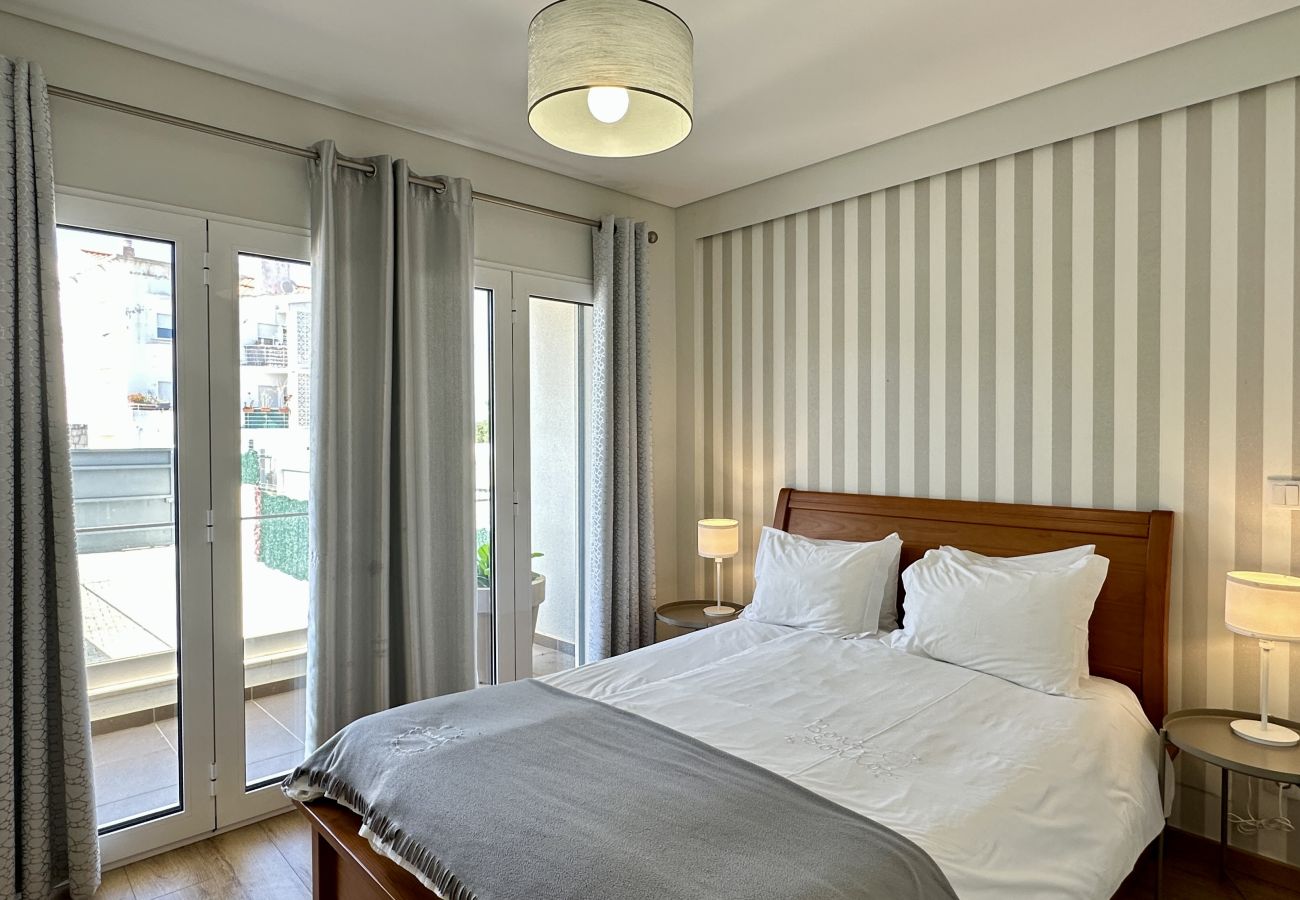 Villa in Albufeira - Alice | Piscina Privada | 10 Pax | Albufeira