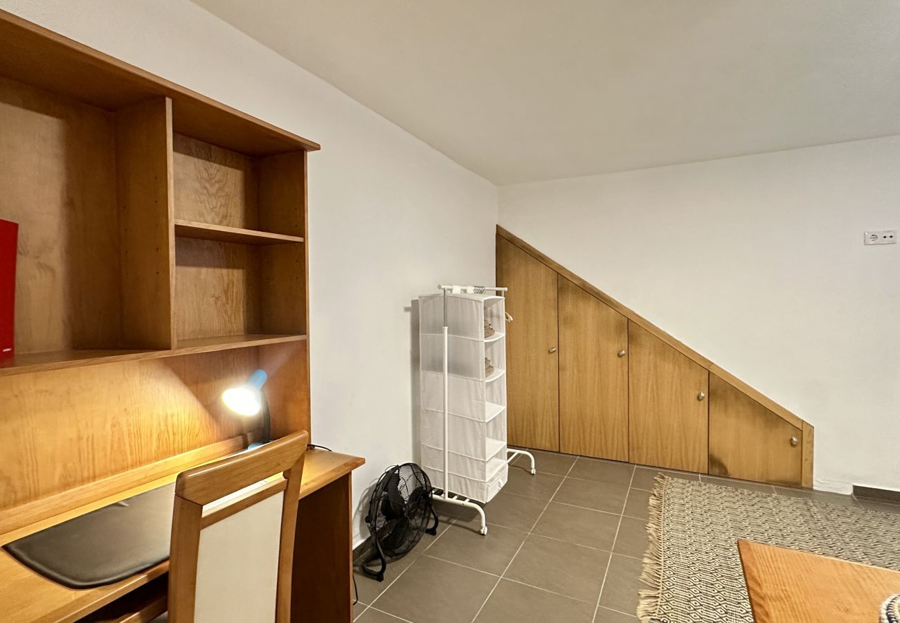 Villa in Albufeira - Alice | Piscina Privada | 10 Pax | Albufeira