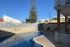 Apartment in Albufeira - Oura Oasis C by Check-in Portugal