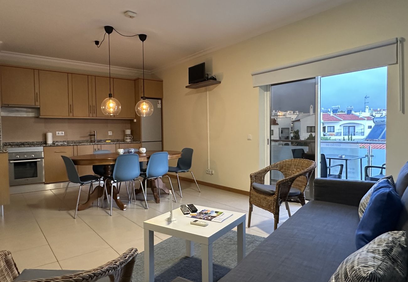 Apartment in Albufeira - Oura Oasis F by Check-in Portugal