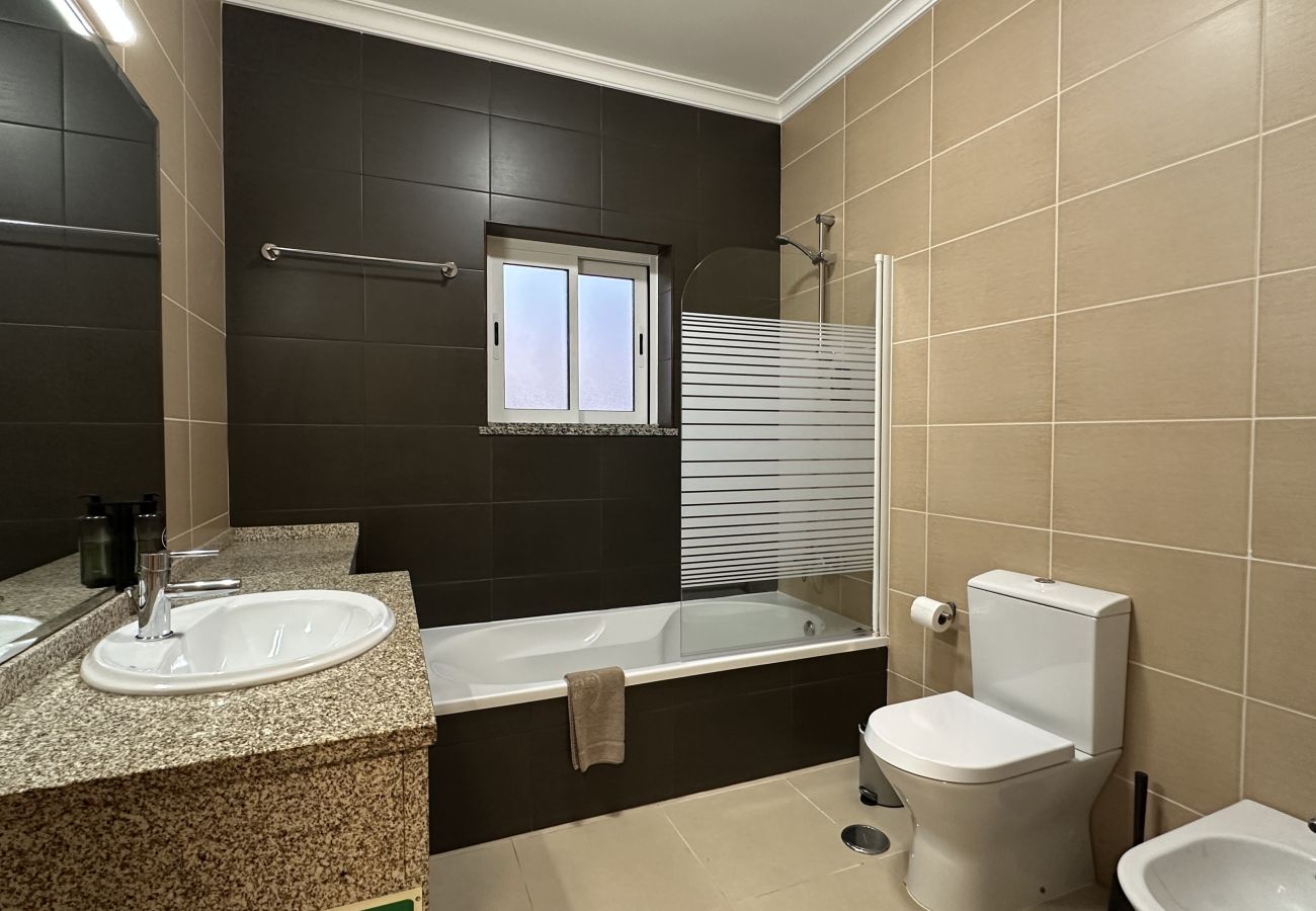 Apartment in Albufeira - Oura Oasis F by Check-in Portugal