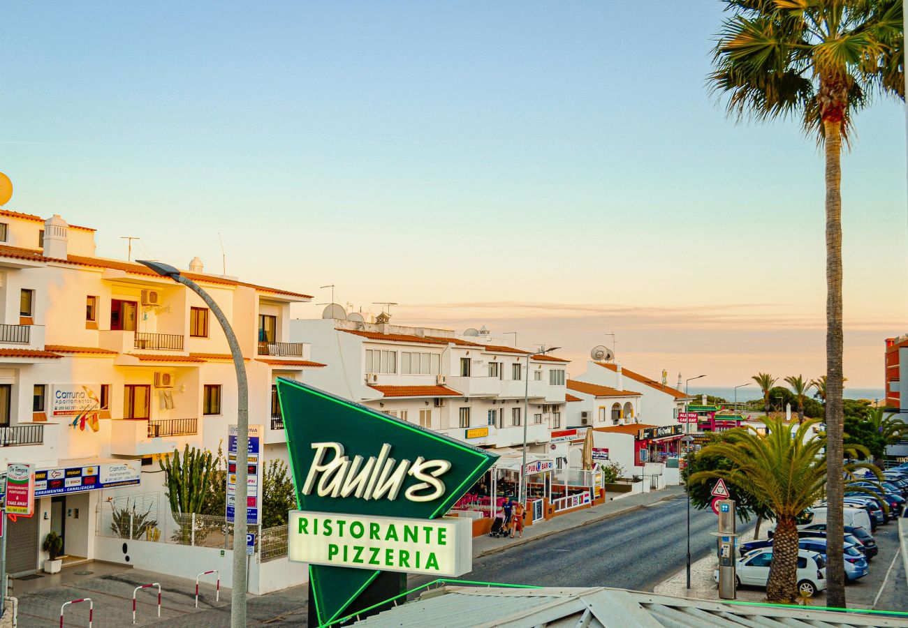Apartment in Albufeira - Oura Oasis F by Check-in Portugal
