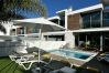 Villa in Albufeira - Moon by Check-in Portugal