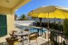Villa in Albufeira - Margarida by Check-in Portugal