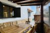 Terraced House in Quarteira - Neridas Villa by Check-in Portugal
