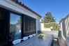 Terraced House in Albufeira - Vilanova by Check-in Portugal