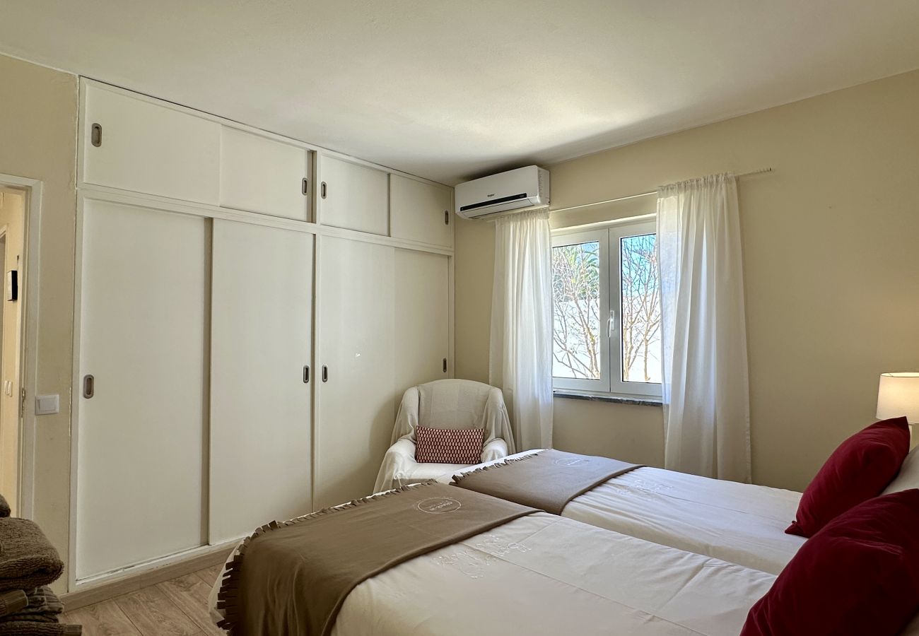 Villa in Albufeira - Sea by Check-in Portugal