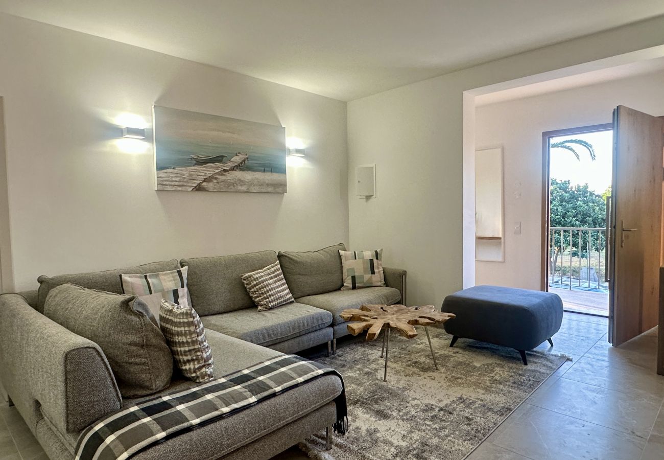 Villa in Quarteira - Villa Belinha B by Check-in Portugal