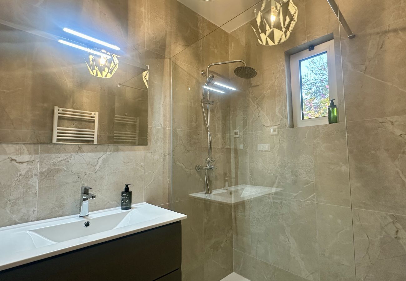 Villa in Quarteira - Villa Belinha B by Check-in Portugal