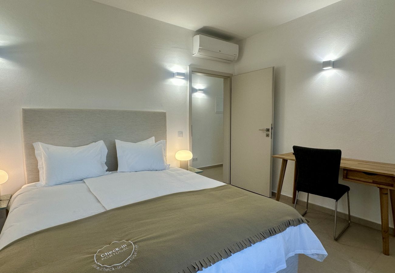 Villa in Quarteira - Villa Belinha B by Check-in Portugal