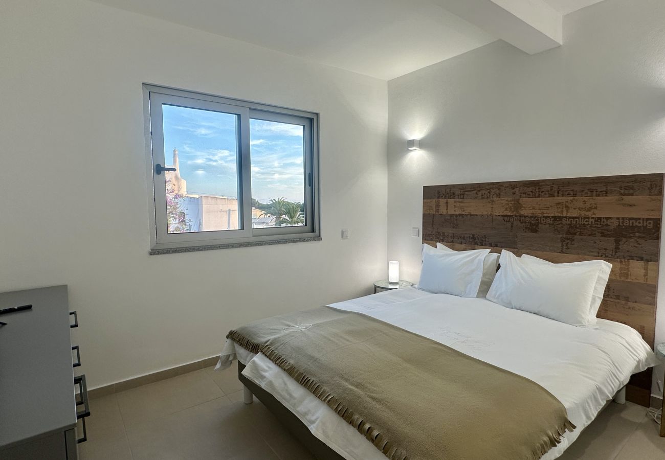 Villa in Quarteira - Villa Belinha B by Check-in Portugal